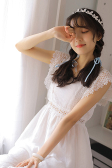 电视连续剧红娘子